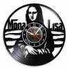 MONALISA-ceas de perete