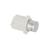 Senzor pentru mașină de spălat rufe BOSCH 10020855 10013334 GAGGENAU Original