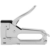 Stanley TR45 - Capsator manual 11.3 mm