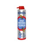 Bros 337 spray extinctor viespi 300 ml, eficient de la 6 m