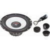 Difuzoare componente Audio System M 165 EVO 2 90 watts 165 mm 6.5&quot; 3 ohm eficienta ridicata CarStore Technology