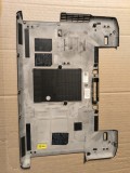 carcasa capac jos bottom case dell latitude E6430 0jgp1m