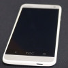 Display LCD pentru HTC One Mini 2, Devia
