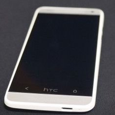 Display LCD pentru HTC One Mini 2