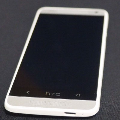 Display LCD pentru HTC One Mini 2 foto