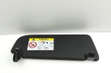 Parasolar st&acirc;nga AUDI A6 4G2, C7, 4GC 2017 OEM: 4G2857551C 30739155