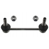 Febi Bilstein Brat/bieleta suspensie, stabilizator ProKit