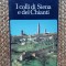 I COLLI DI SIENA E DEL CHIANTI