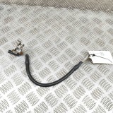 Cablu baterie negativ VW ID.4 E21 2022 OEM: 1EA915181A,A2C7738610 24834457