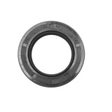 Simering pentru cositoare 40x62x12 mm, etansare fiabila Autospeed