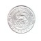 Moneda Marea Britanie 6 pence 1912, stare buna, curata