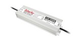 Sursa alimentare 200W 12V IP67, Scharfer