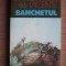 Alonso Zamora Vicente - Banchetul