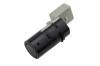 Senzor parcare Audi A6, A6 Avant 2001-, A6 Allroad 2006-, Vw Multivan, Transporter T5 2003-, Conector Alb, NTY EPDC-AU-015