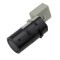 Senzor parcare Audi A6, A6 Avant 2001-, A6 Allroad 2006-, Vw Multivan, Transporter T5 2003-, Conector Alb, NTY EPDC-AU-015