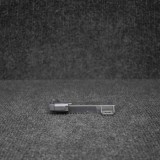 Alt modul de control DODGE CHALLENGER Coupe 2015 OEM: 68071978AA 2061187