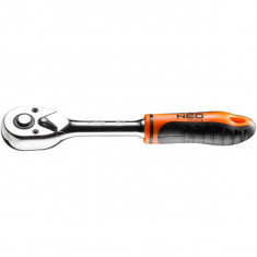 Clichet 3/8" neo tools 08-508 HardWork ToolsRange