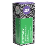Ulei esential de lavanda francez bio Aromax 10 ml