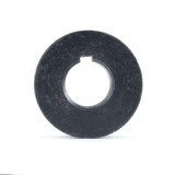 Cumpara ieftin Fulie 90 X 38 mm 2 canale HB-17 B-ACEW009