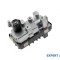 Actuator electronic turbo garett hella / motoras actuator turbosuflanta g-145/6nw008412/ Volkswagen Touareg (2002-2010)[7LA,7L6,7L7] #1