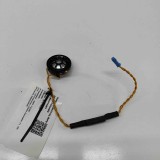 Difuzor ușă dreapta față BMW 5 G30 2019 OEM: 9184794 31641281