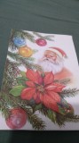 Cumpara ieftin CARTE POSTALA FELICITARE CIRCULATA