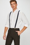 Pierre Cardin - Camasa