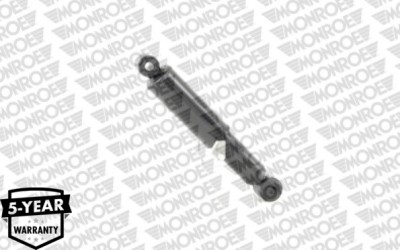 MONROE V2136 VAN-MAGNUM amortizor foto