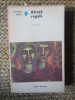 THOMAS MANN - ALTETA REGALA, Brosata