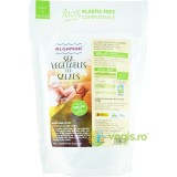 Mix de Alge Marine pentru Salata Ecologic/Bio 100g