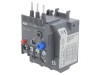 Releu Termic AF cu Șurub 0.23-0.31A, ABB