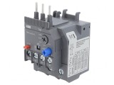 Releu Termic AF cu Șurub 0.23-0.31A
