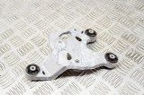 Suport compresor aer condiționat TESLA MODEL 3 2020 OEM: 1122968-00-B 16035594