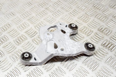 Suport compresor aer condiționat TESLA MODEL 3 2020 OEM: 1122968-00-B 16035594 foto