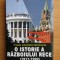 Yvan Vanden Berghe - O istorie a Razboiului Rece 1917-1990