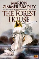 The Forest House foto