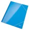 icon 9