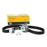 Kit Distributie Contitech Volkswagen Polo 9N 2001-2012 CT1028K3