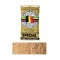 Van Den Eynde nada SPECIAL 1kg