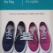 ABILITATI DE RELATIONARE IN CUPLU. CUM SA CONSTRUIESTI O RELATIE MAI BUNA-MATTHEW MCKAY, PATRICK FANNING, K-238194