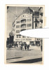 CP Timisoara - Magazinul de stat, RPR, circulata 1949, stare foarte buna, Printata