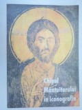 CHIPUL MANTUITORULUI IN ICONOGRAFIE de ARHIM. SOFIAN BOGHIU 2001
