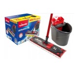 SET MOP ULTRAMAX XL VILEDA KOM160932XL