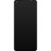 Display cu Touchscreen Oppo Find X5