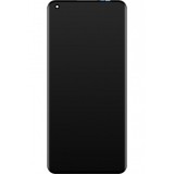 Display cu Touchscreen Oppo Find X5