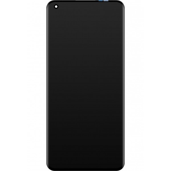 Display cu Touchscreen Oppo Find X5