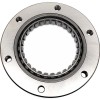 Rulment Bendix Electromotor ATV CFMOTO CForce 450 500 520 550 600 625 800 1000 X5 X6 X8 Z5 Z6 Z8 U6 U8 0180-091200, 35265
