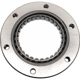 Cumpara ieftin Rulment Bendix Electromotor CFMOTO ATV UTV (450 500 520 550 600 625 800 1000 X5 X6 X8 Z5 Z6 Z8 U6 U8) Cod OEM: 0180-091200, 35265
