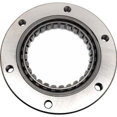 Rulment Bendix Atv LINHAI 35265