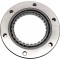 Rulment Bendix Atv CFMOTO CForce 800 CF800AU-2B